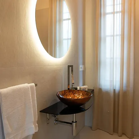 Apartment Maison Des Fleurs
